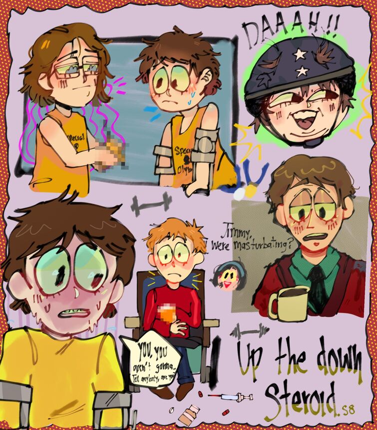 Fandom Image