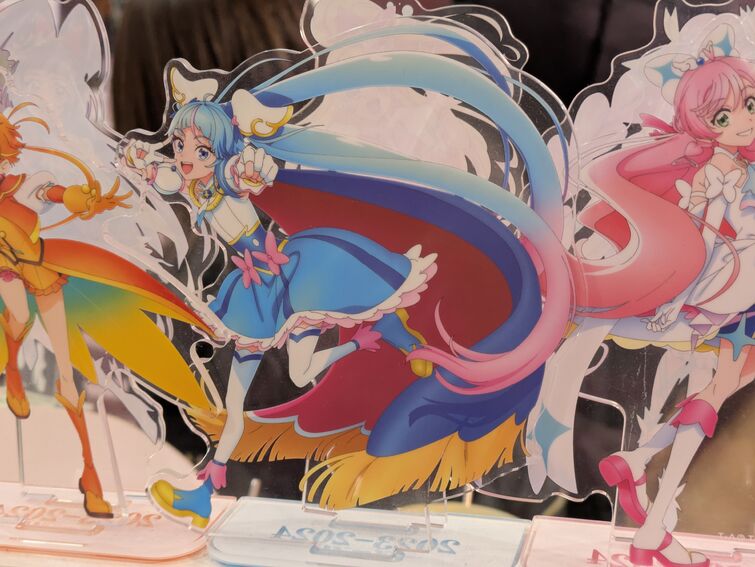 Fandom Image