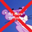 Mynewaccount21323's avatar