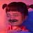 PsychoCanadian's avatar