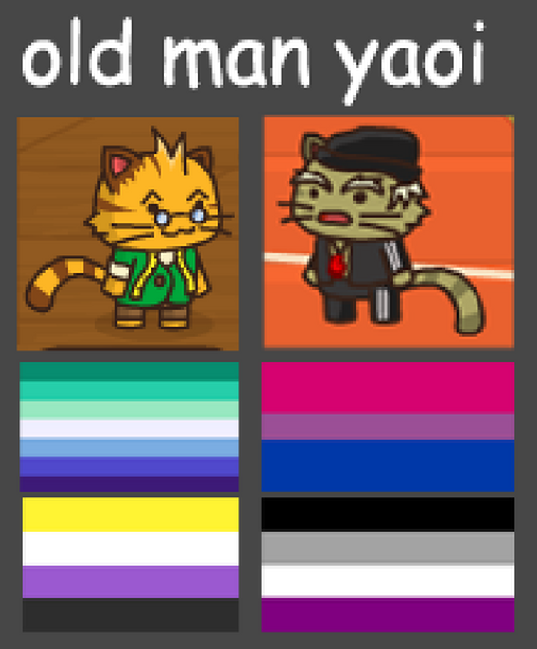 Fandom Image