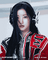 ImHorridSalmon's avatar