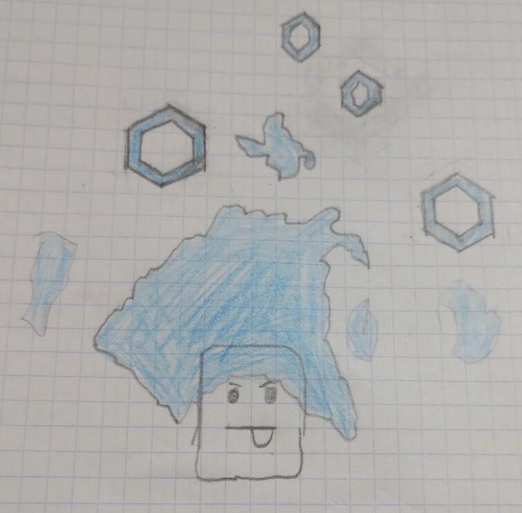 Fandom Image