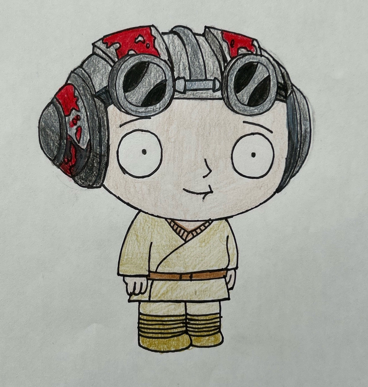 Fandom Image
