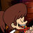 Lynn Loud Fans's avatar