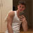 Gucci3678's avatar