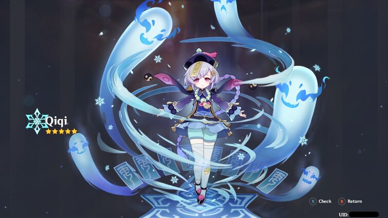 Fandom Image