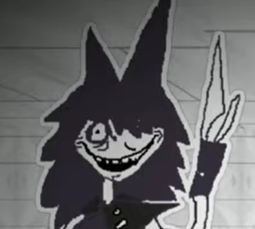 uhh baldi marathon song poll again because im not original | Fandom