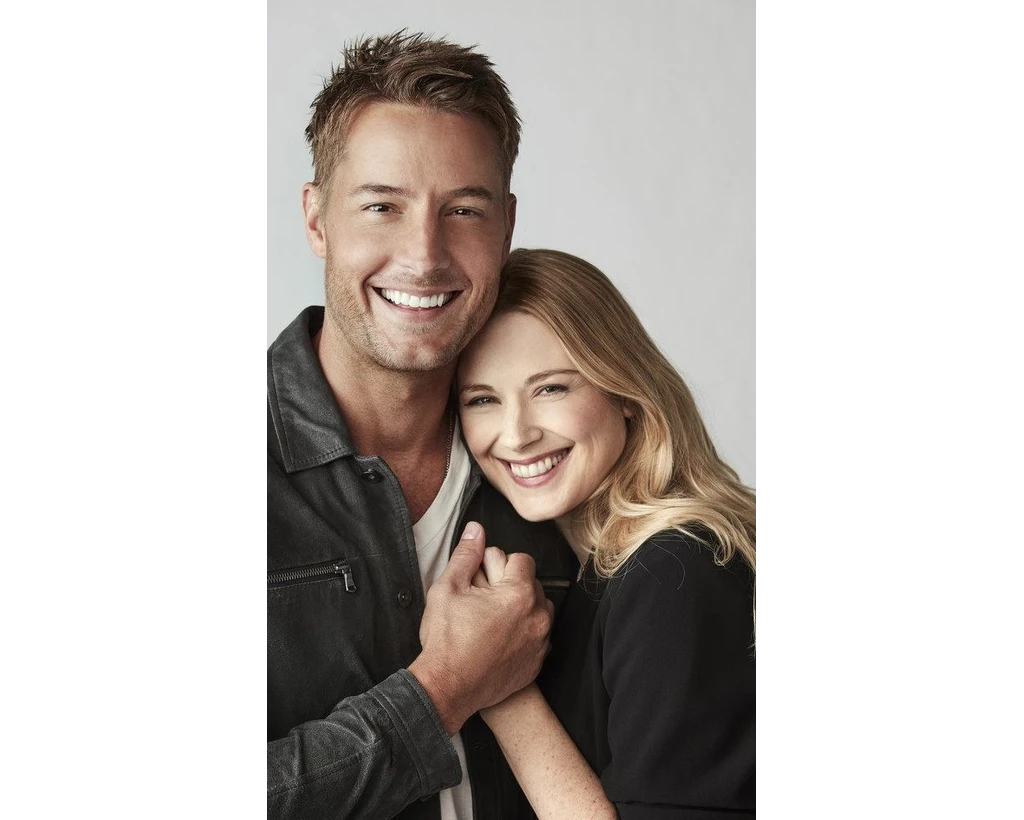 Sophie This Is Us FANDOM Powered By Wikia