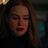 Cheryl Blossom8