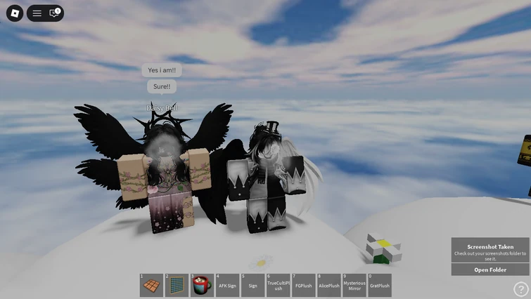 Discuss Everything About Daisy S House Roblox Wiki Fandom