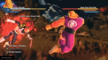 who got the best rasengan esque move | Fandom