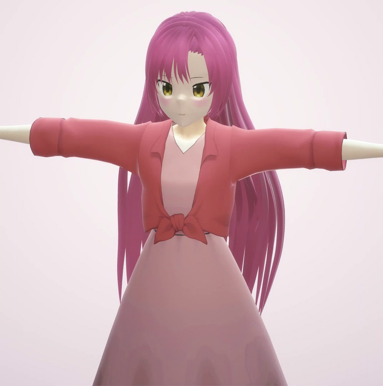 Fandom Image