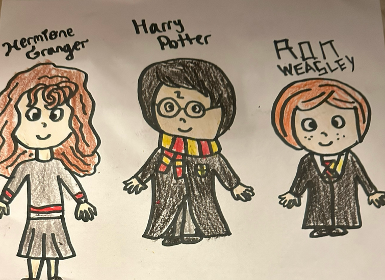 Fandom Image