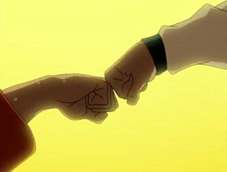 my-top-5-big-3-characters-fandom