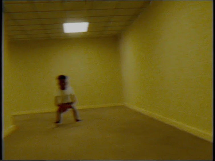 Entity Q Quandale Dingle Fandom