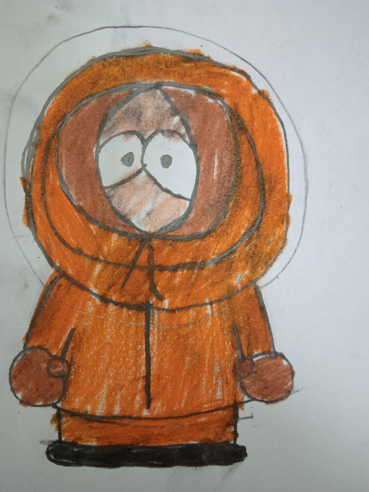 Fandom Image