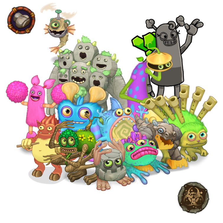 Fandom Image
