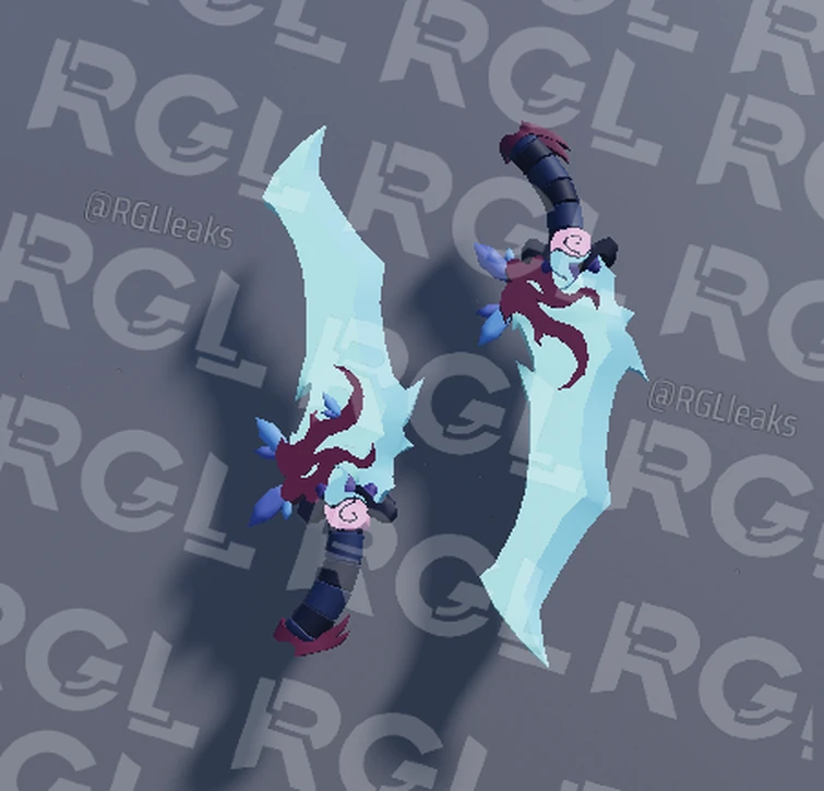 Spirit Assassin = TanqR kit? Fandom