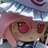 Moonformoon's avatar