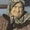 PolishBabushka