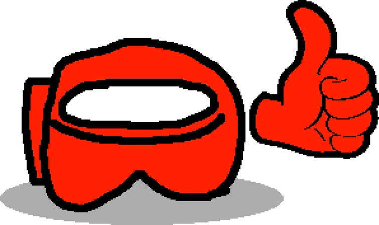 Vandalizing Alert Fandom