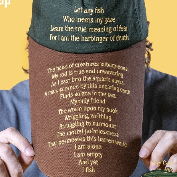 It’s 2am and I need to wake up at 7am 💀💀 Fandom