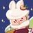 Nicodalotl's avatar