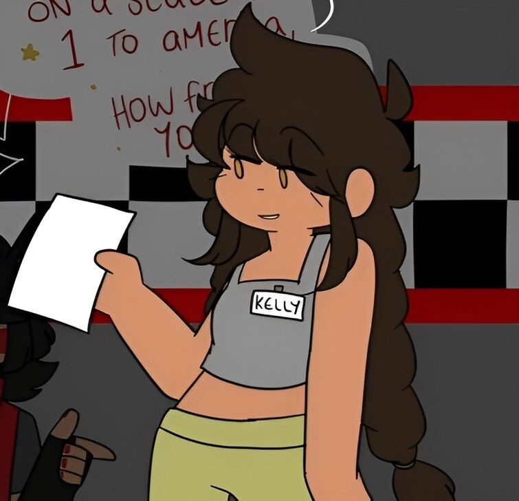 Fandom Image