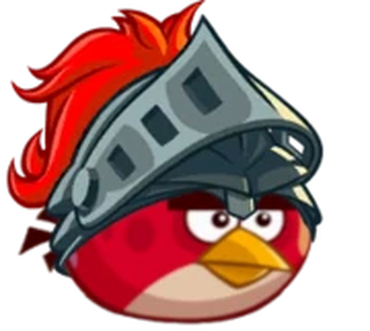 Angry Bird Epic Leaked Information 