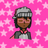 Xavier From Wii Sports's avatar