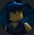 ShadowGarmadon's avatar
