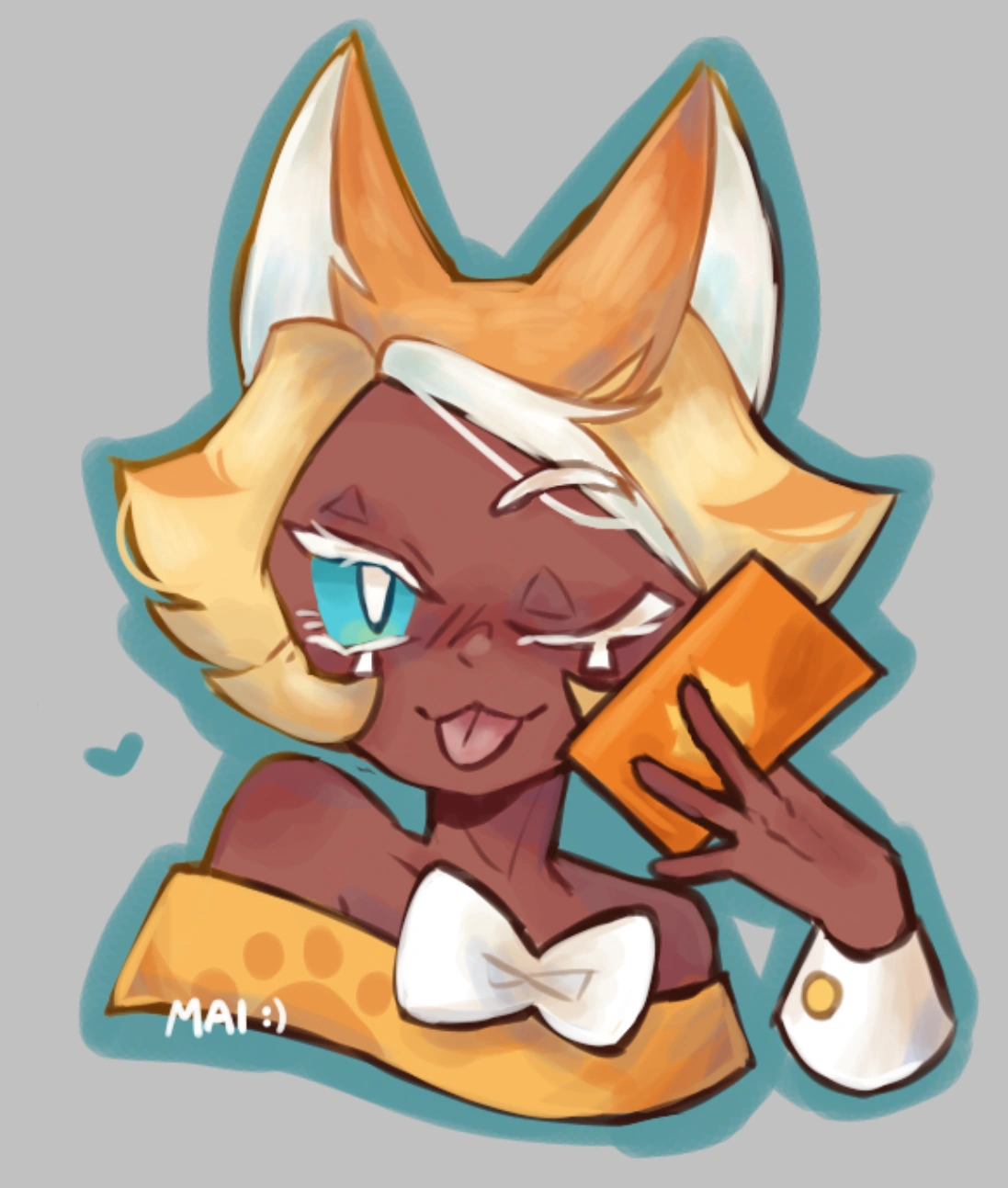 nya-art-fandom