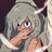 Samuel1999IsNotTaken's avatar