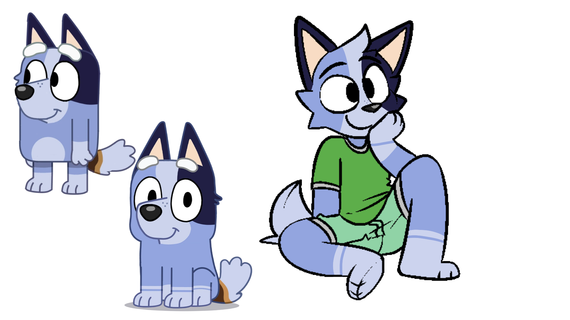 Dollar store version of socks lol Fandom