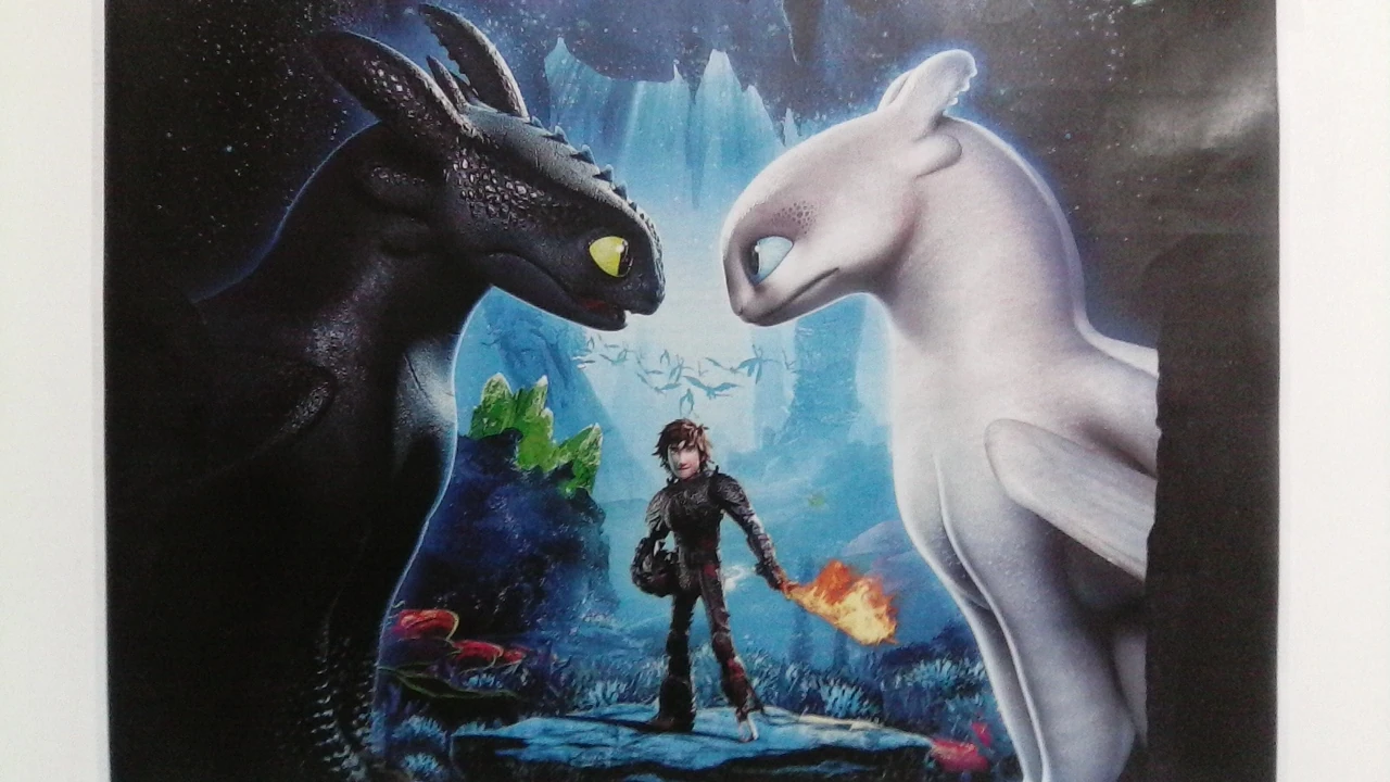 Httyd 3 Poster Fandom D7ef8cfa 2c98 45c7 B7fd