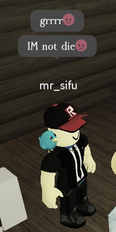 Can someone catch me up on the pw2 mini rework? | Fandom