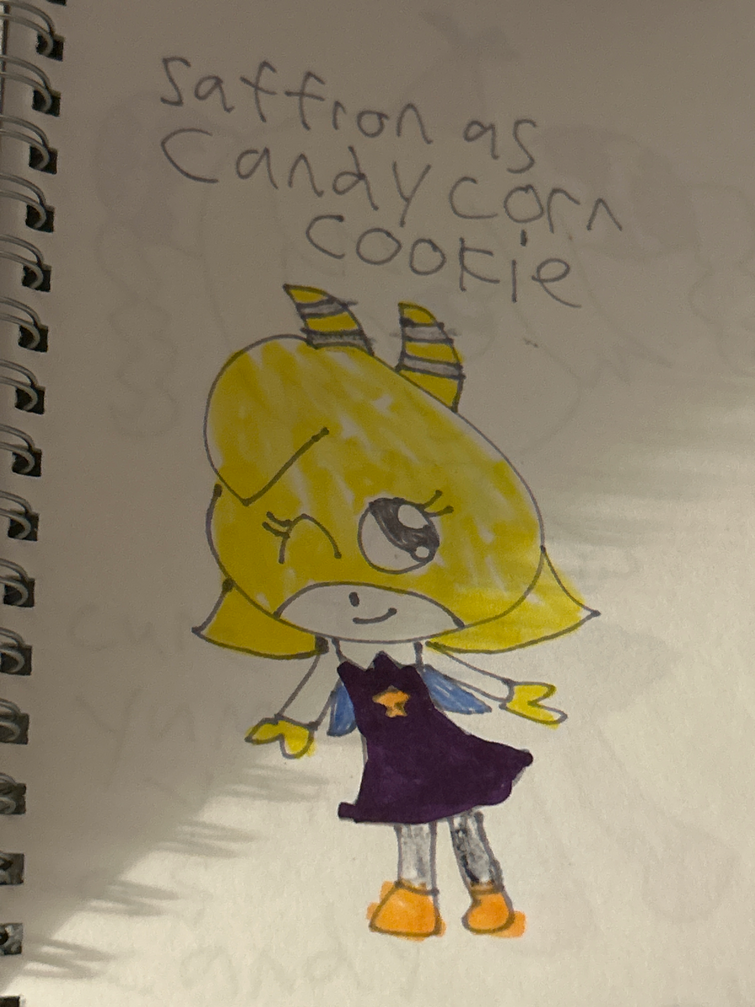 Fandom Image