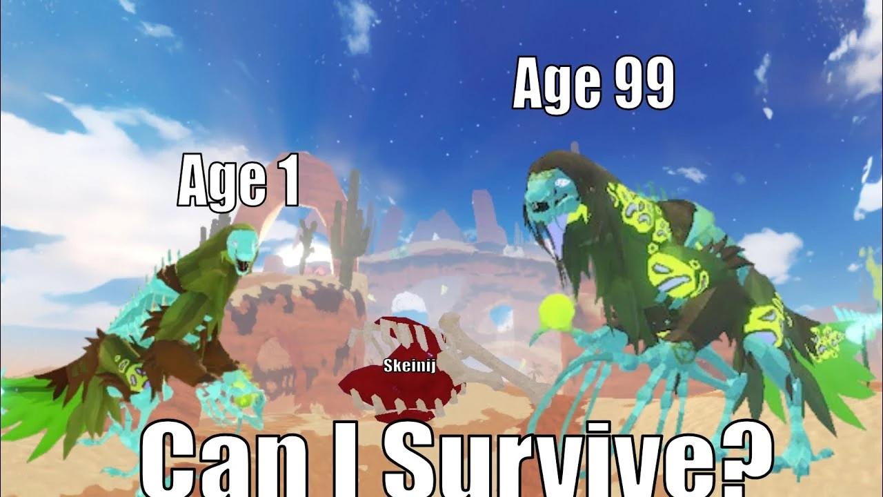 woop woop more yotube | Fandom