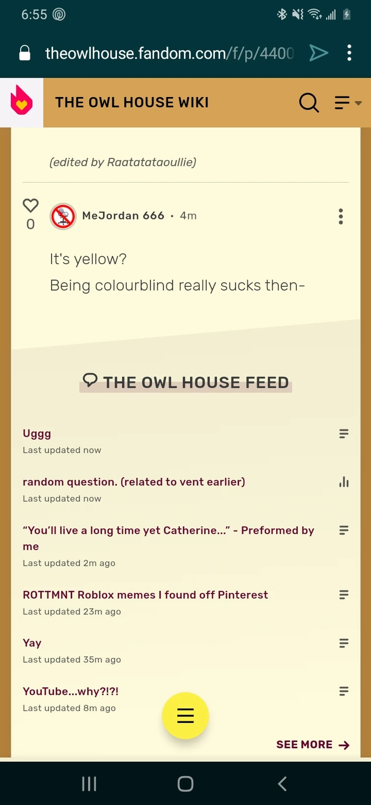 light-mode-or-dark-mode-fandom
