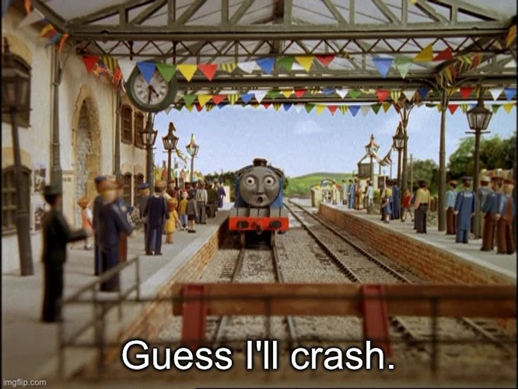 Gordon Crashes Through Kirk Ronan Fandom