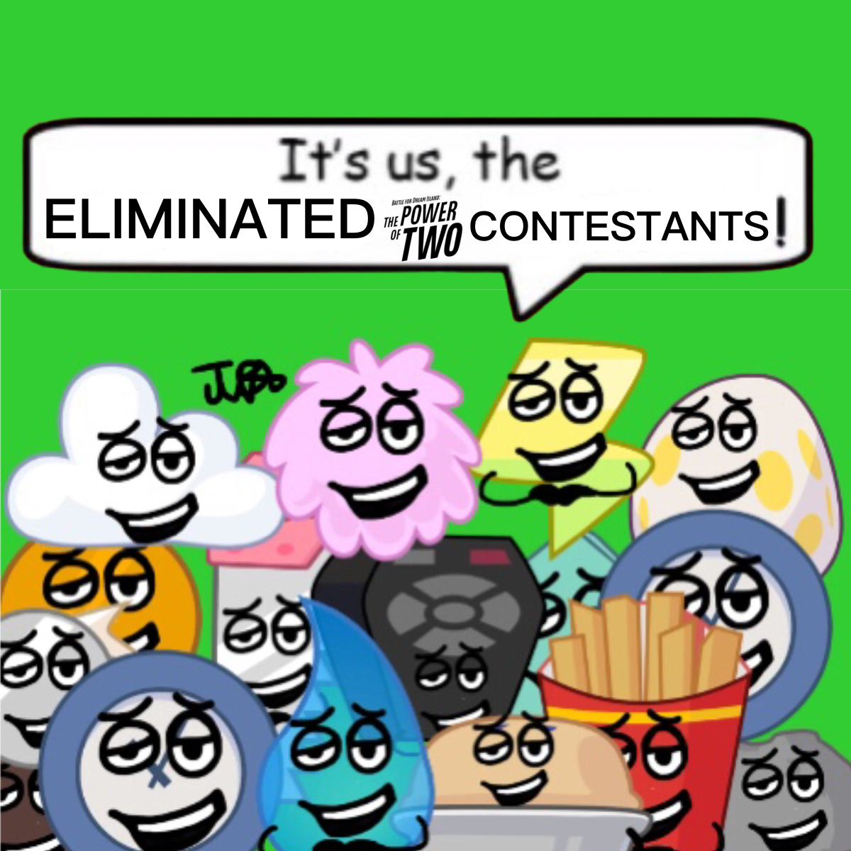 it-s-them-the-eliminated-tpot-contestants-fandom