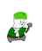 HurtCoolKid's avatar