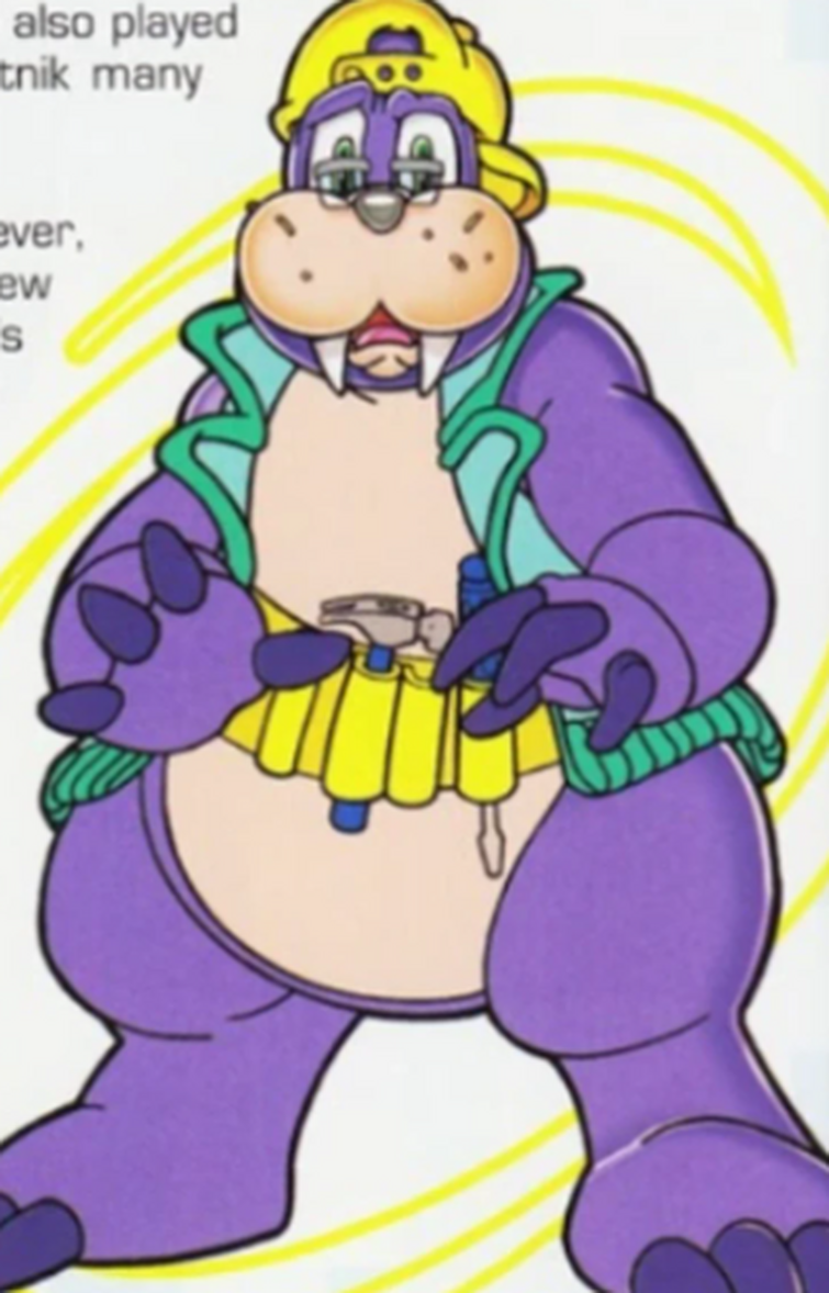 Fandom Image