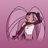 I want Entrapta's hair's avatar