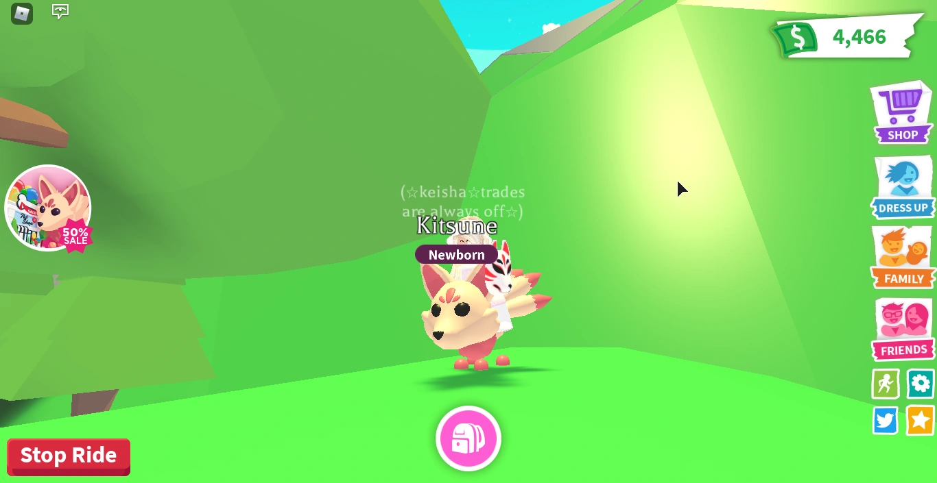 Trading R Kitsune Kitsune Mask Fandom