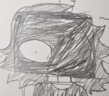 I love off-topic posting | Fandom