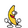 AngryBanana