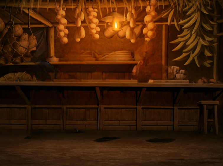 Fandom Image