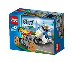Dumbest lego sets hotsell